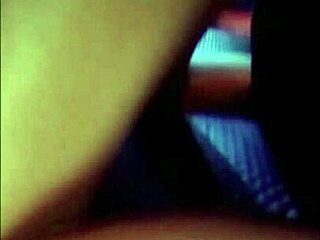 crossdresser becomes the slutty whore at carnival and gets fucked hard