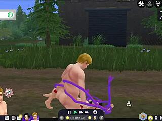 i fucked my wife and felt every raw emotion in that wild moment.