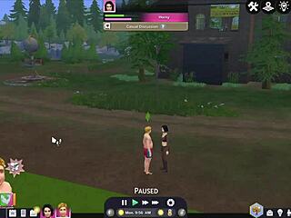 i fucked my wife and felt every raw emotion in that wild moment.