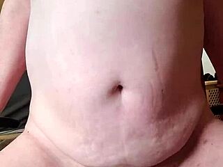 Missr8 does what she loves most with vibrator on nipples and dildo riding