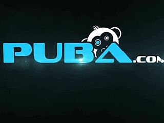 hardcore gonzo with leya falcon and giant black cock 😜