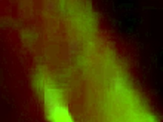 In this story, a husband loves his wife's pussy as she takes a monster cock deep inside