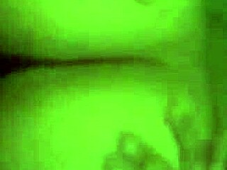 my gf's big latina ass is so juicy 😍. i love watching it bounce.