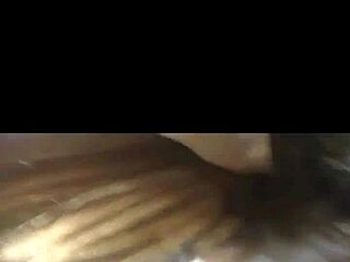 Latina Teen 18+ Nympho Craves More