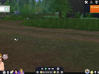 i fucked my wife and felt every raw emotion in that wild moment.