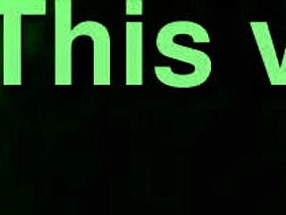 sweet mexican ass looks delicious in this video