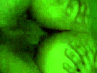 my gf's big latina ass is so juicy 😍. i love watching it bounce.