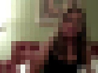 I Know You Secretly Love Sucking Cock