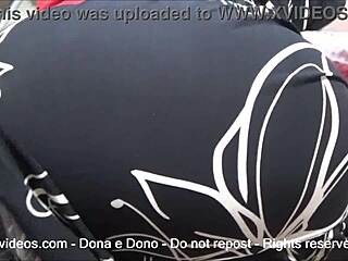 I'm married and shy, but learning to show off here! 😜