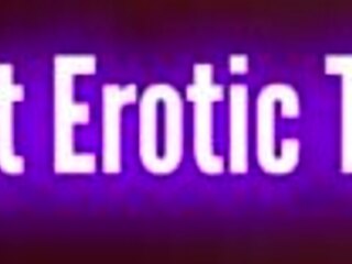 masturbation and doggy style fucking in summer camp cottage with clothes ripped