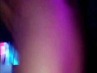 crossdresser becomes the slutty whore at carnival and gets fucked hard