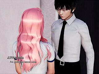 What is my real desire in this homemade Indian amateur video?