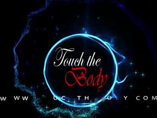 Relaxing Soapy Massage From Exotic Asian Milf Brings Intense Pleasure