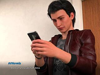 Become A Rock Star In This 3D Cartoon Adventure