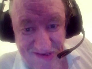 i fucked my wife and felt every raw emotion in that wild moment.