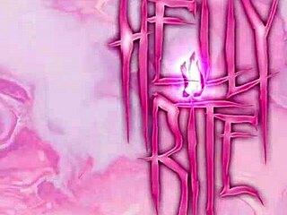 first dp for cute girl in glasses solo helly rite