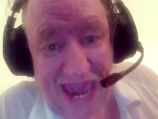 i fucked my wife and felt every raw emotion in that wild moment.