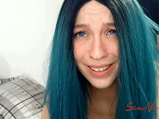 i caught my step sister doing porn, oh man