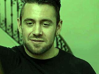 Petite Babe With Her Husband's Lover