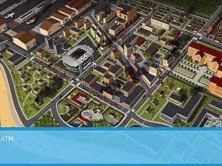 TOTALLY SPIES PAPRIKA TRAINER PART 4 SPECIAL TREAT