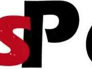 remembering hoe days and feeling the sexy daze stepmom