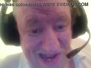 i fucked my wife and felt every raw emotion in that wild moment.