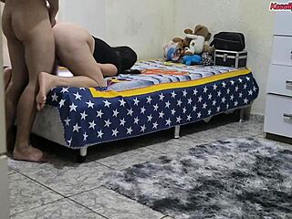 found out my stepdad was banging my half-sister in secret