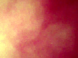 In this story, a husband loves his wife's pussy as she takes a monster cock deep inside