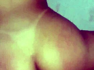 Sexo Caseiro Oral Hairy Sex Bbw Prostitute Latina Ebony Handjob Natural Tits Anal