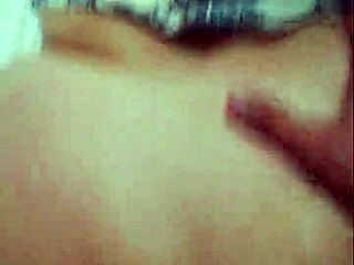 corrida on big juicy ass of my friend