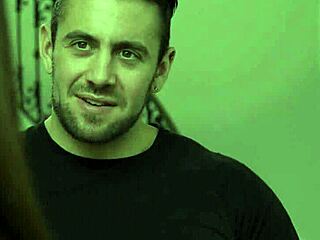 Petite Babe With Her Husband's Lover