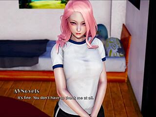 What is my real desire in this homemade Indian amateur video?