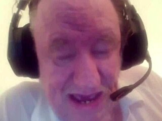 i fucked my wife and felt every raw emotion in that wild moment.