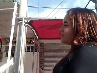 i’m so horny alone at home, gotta find someone to screw right now.