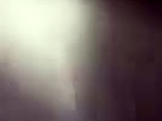 step mom bent over taking cock doggystyle