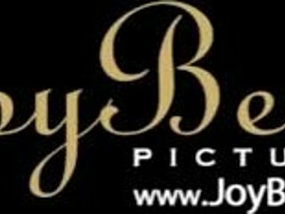 Joybear - Posh Fuck For Cheeky Maid