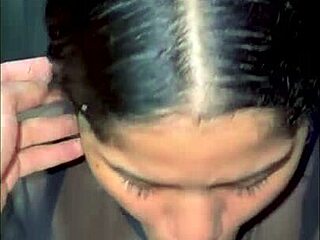 Hey babe, with those big tits and ass, can I cum in your mouth after fucking and deepthroating?