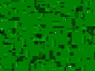 quickie with redhead's pink pussy, fucking and filling with cum