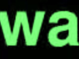 holley moans as she takes my big black cock deep