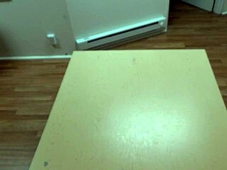 Pj daniels hints at anal delight