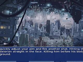 omg i luv star wars orgy in costumes... so hot