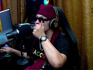 kiara blay, gosh, showed everythin’ on podcast, ruan went wild on espanhola, ya see?