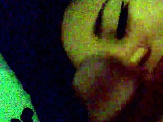 asian milf fucks teen 18+ lover with sucking and licking