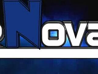 Linda Gonzalez Victor Bloom Meeting