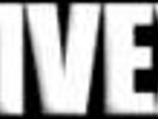 Young guy hooks up with older man for raw gay sex. Asher Day and Scott Hardy go deep!