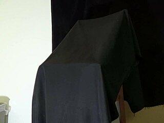 Pj daniels hints at anal delight