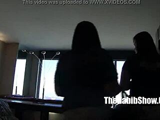 Hey, bbc fucks thick thai and black katt dylan 😏