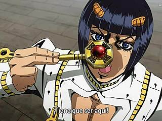 Bold Hentai Anime For Men With Intense Action Scenes