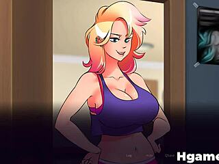 Life In Woodchester Part 1