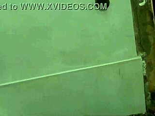 Picked up girl at gym and took her home